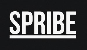 Spribe